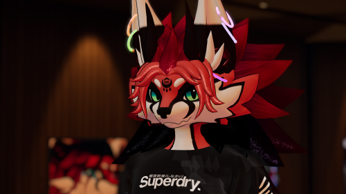 VRChat_2025-04-14_03-51-48.295_3840x2160.png