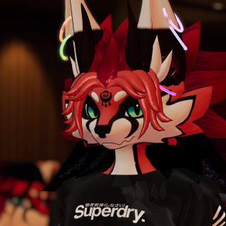 VRChat_2025-04-14_03-51-48.295_3840x2160