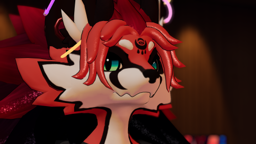 VRChat_2025-04-14_03-51-51.097_3840x2160.png