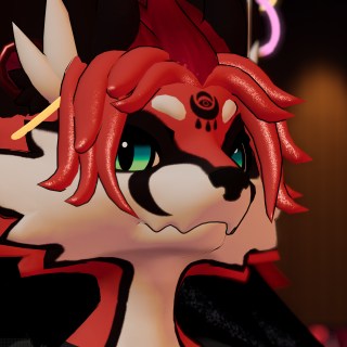VRChat_2025-04-14_03-51-51.097_3840x2160