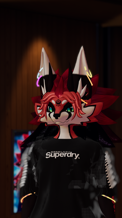 VRChat_2025-04-14_03-52-02.612_2160x3840.png