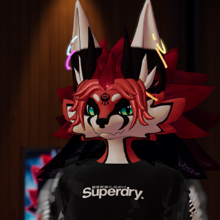 VRChat_2025-04-14_03-52-02.612_2160x3840