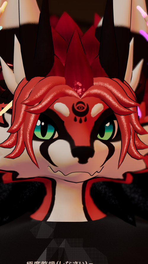 VRChat_2025-04-14_03-52-09.287_2160x3840.png