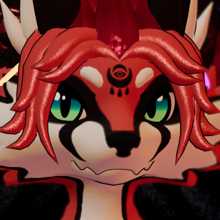VRChat_2025-04-14_03-52-09.287_2160x3840