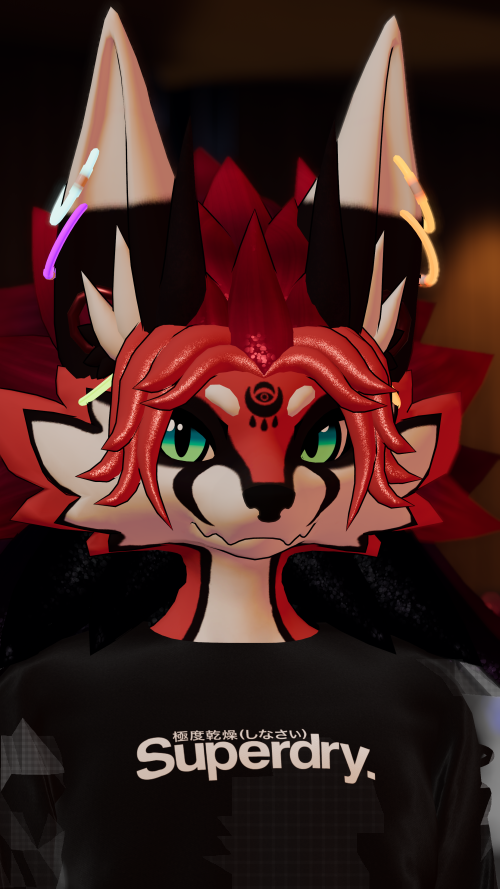 VRChat_2025-04-14_03-52-11.967_2160x3840.png