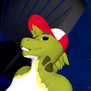 VRChat_2025-04-14_21-10-45.638_3840x2160
