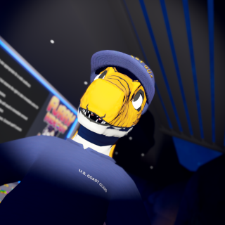 VRChat_2025-04-14_21-11-18.210_3840x2160