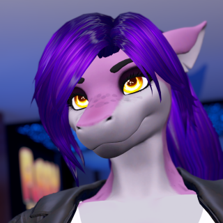 VRChat_2025-04-14_21-15-20.160_3840x2160