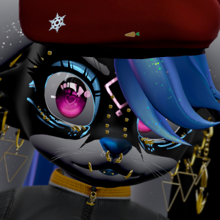 VRChat_2025-04-14_21-37-05.360_3840x2160