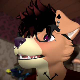 VRChat_2025-04-14_22-05-20.057_3840x2160
