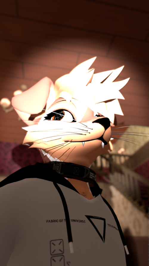 VRChat_2025-04-14_22-06-13.018_3840x2160.png