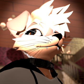VRChat_2025-04-14_22-06-13.018_3840x2160