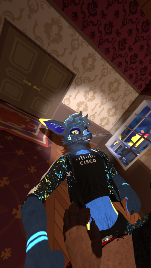 VRChat_2025-04-14_22-08-21.593_3840x2160.png