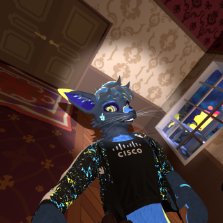 VRChat_2025-04-14_22-08-21.593_3840x2160