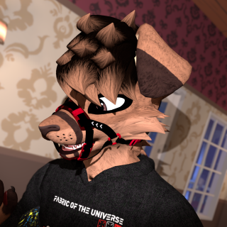 VRChat_2025-04-14_22-08-50.264_3840x2160