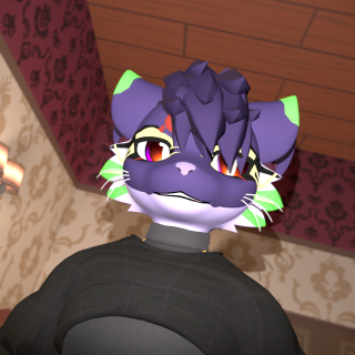 VRChat_2025-04-14_22-10-36.223_3840x2160