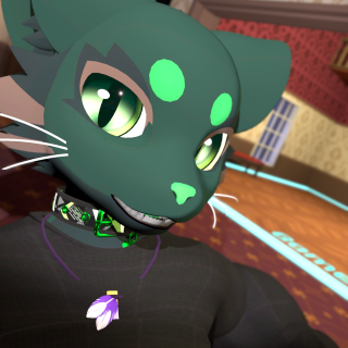 VRChat_2025-04-14_22-10-49.076_3840x2160