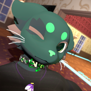 VRChat_2025-04-14_22-10-52.485_3840x2160