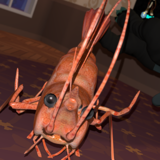 VRChat_2025-04-14_22-12-41.115_3840x2160