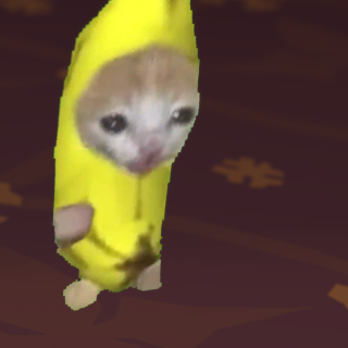 VRChat_2025-04-14_22-13-15.509_3840x2160