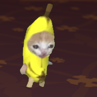 VRChat_2025-04-14_22-13-17.114_3840x2160