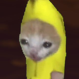 VRChat_2025-04-14_22-13-19.975_3840x2160