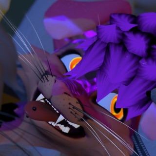 VRChat_2025-04-14_22-16-35.192_3840x2160