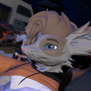 VRChat_2025-04-14_22-19-19.667_3840x2160