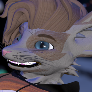 VRChat_2025-04-14_22-19-29.788_3840x2160