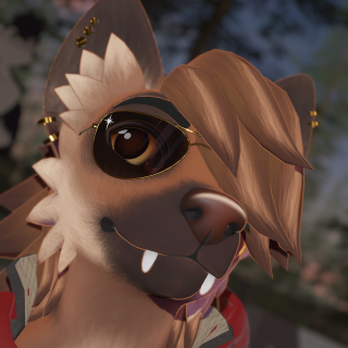 VRChat_2025-04-14_22-25-55.455_3840x2160