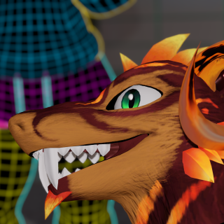 VRChat_2025-04-14_22-26-45.666_3840x2160