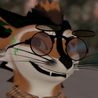 VRChat_2025-04-14_22-27-05.363_3840x2160