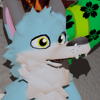 VRChat_2025-04-14_22-27-43.727_3840x2160