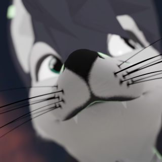 VRChat_2025-04-14_22-28-11.385_3840x2160