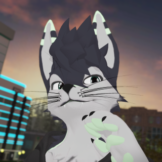 VRChat_2025-04-14_22-28-26.396_3840x2160