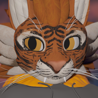 VRChat_2025-04-14_22-28-54.921_3840x2160