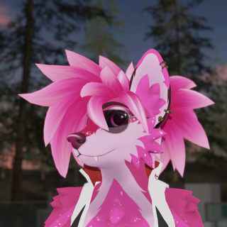 VRChat_2025-04-14_22-34-48.304_3840x2160