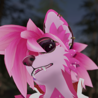 VRChat_2025-04-14_22-34-51.616_3840x2160