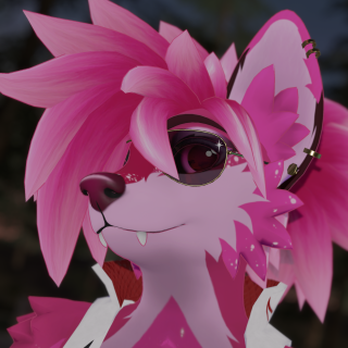 VRChat_2025-04-14_22-34-56.111_3840x2160