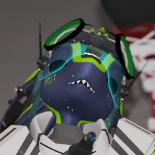 VRChat_2025-04-14_22-35-30.151_3840x2160