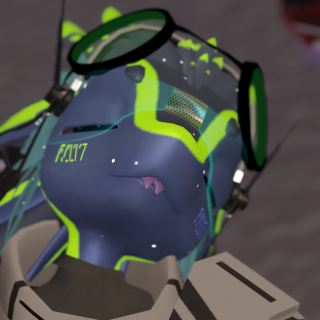 VRChat_2025-04-14_22-36-14.379_3840x2160