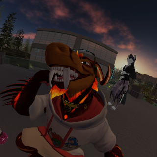 VRChat_2025-04-14_22-46-09.994_3840x2160