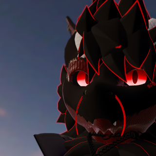 VRChat_2025-04-14_22-48-13.647_3840x2160