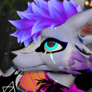 VRChat_2025-04-15_00-23-51.255_3840x2160