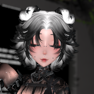 VRChat_2025-04-15_00-24-09.236_3840x2160