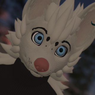 VRChat_2025-04-16_22-19-23.728_3840x2160