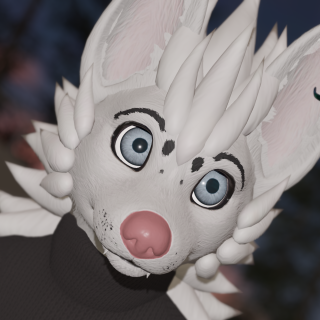 VRChat_2025-04-16_22-19-24.737_3840x2160