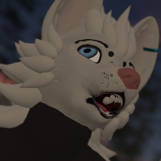 VRChat_2025-04-16_22-19-37.496_3840x2160