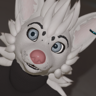 VRChat_2025-04-16_22-20-47.953_3840x2160