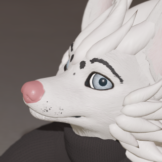 VRChat_2025-04-16_22-20-51.174_3840x2160